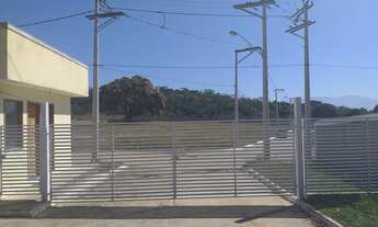 Imagem: Terrenos em - Itaboraí