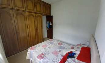 Imagem 5: Apartamento 03 quartos em Ipanema - Excelente localização