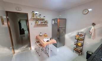 Imagem 5: Sobrado com 3 dorms, Cidade Satélite Santa Bárbara, São Paulo - R$ 500 mil, Cod: 11693