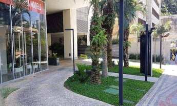 Imagem 6: Sala à venda, 23 m² - Savassi - Belo Horizonte/MG