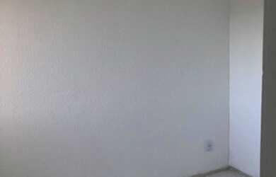 Imagem 3: Vendo apartamento 2 Quartos no Parque Tabapuá Abaixo do valor de mercado