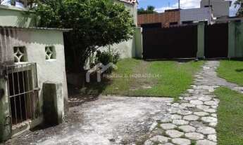 Imagem 4: Casa 3 quartos à venda, terreno 12x36, GUARUS, Campos dos Goytacazes - RJ