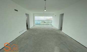 Imagem 2: Apartamento com 4 dormitórios à venda, 181 m² por R$ 2.067.000,00 - Campestre - Santo Andr