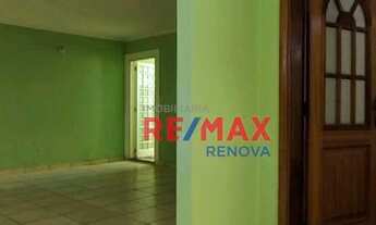 Imagem 2: Casa com 3 dormitórios à venda, 208 m² por R$ 468.000,00 - Jardim Universitário - Araras/S