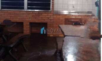 Imagem 5: Apartamento Canoas RS brasil