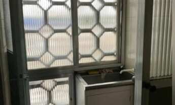 Imagem 5: PORTO ALEGRE - APARTAMENTO - FLORESTA