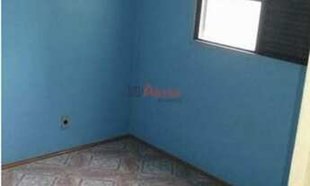 Imagem 6: Apartamento com 2 dorms, Guaianazes, São Paulo, Cod: 9062