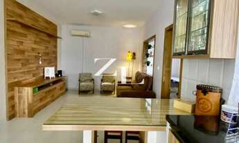 Imagem 5: Casa de 4 Dormitorios no Sertão do Maruim - São José - SC