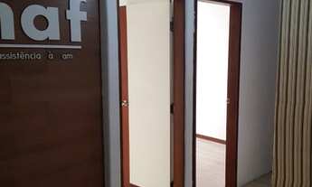 Imagem 7: 31 m2 - Edf Capital Center - Av. Manoel Dias da Silva