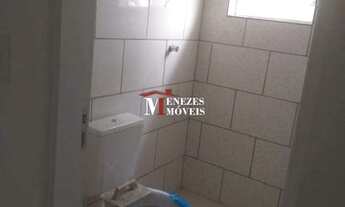 Imagem 7: Casa a venda em Bertioga - Bairro Vista Linda - Ref. 1366