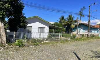 Imagem 5: Terreno - Centro - Balneário Piçarras