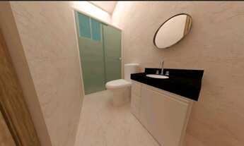 Imagem 3: EXCELENTE DUPLEX NO JANGA PROXIMO A AVENIDA