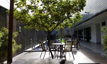 Imagem 4: AF- Edf. Duetto 2-Qts 56-M² Lazer Completo Apenas 339 Mil Valores Pode Mudar sem Aviso Pré