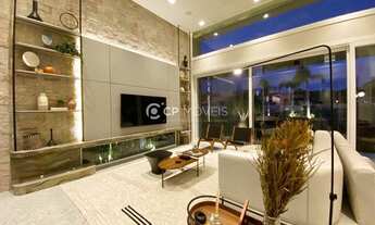 Imagem 5: CAPãO DA CANOA - Casa de Condomínio - Condomínio Capão Ilhas Resort