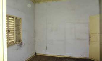 Imagem 7: Casa para venda 125 metros na Boa Vista - Limeira - SP