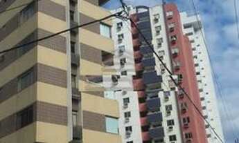 Imagem 4: 1559/01 - Cond Guimaraes Rosa - Av Ininga, 320 - Ininga