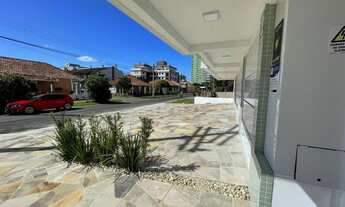 Imagem 3: Apartamento de frente Ref.:AP1728