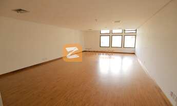 Imagem 7: PORTO ALEGRE - Conjunto Comercial/Sala - PETROPOLIS