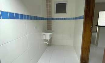 Imagem 7: Sobreposta Itanhaem- Financia Minha Casa Minha Vida