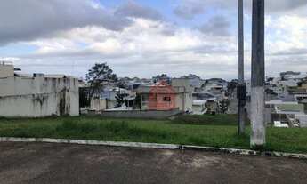 Imagem 2: Terreno à venda, 410 m² por R$ 295.000 - Vale dos Cristais - Macaé/RJ