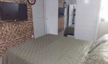 Imagem 6: Casa para venda possui 170 metros quadrados com 3 quartos em Torrões - Recife - Pernambuco