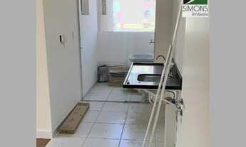 Imagem 5: Apartamento com 2 dormitórios à venda, 55 m² por R$ 985.000,00 - Pinheiros - São Paulo/SP