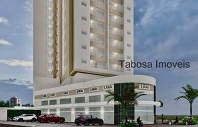 Imagem 4: Greenpark futuro apto de 59m²- suite -vaga coberta+ varanda gourmet- Agenda ja