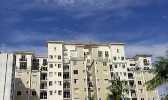 Imagem: Vendo - Parque Dez Smile village Mindu