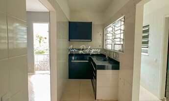 Imagem 3: Vendo apartamento 02 quartos