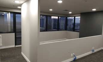 Imagem 7: Sala/Conjunto para aluguel com 51 metros quadrados