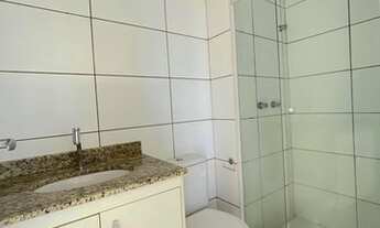 Imagem 3: APARTAMENTO - ILHA PARQUE RESIDENCE - 3 QUARTOS - 80m² - 2 VAGAS - SÃO LUÍS MA