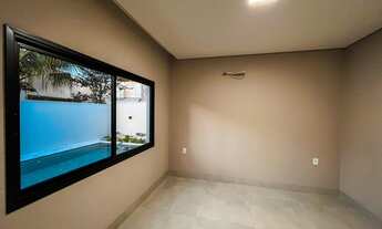 Imagem 5: Casa para venda Aquarela Brasil Sinop - MT