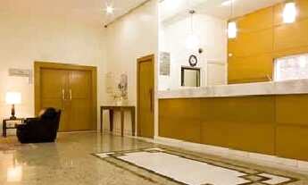 Imagem 5: Lindo Flat próximo ao Alianz Park e próximo a Faculdade PUC