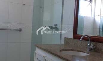 Imagem 11: Apartamento,venda, 2 quartos suit, pelinca,tamandare, Campos dos Goytacazes - RJ