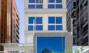 Imagem 4: Apartamento à venda com 3 dormitórios em Centro - Florianópolis - SC