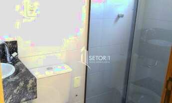 Imagem 7: Apartamento com 2 quartos para alugar, 77 m² por R$ 960/mês - Nossa Senhora das Graças - J