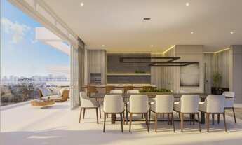 Imagem 5: Apartamento 4 suites no Cabral