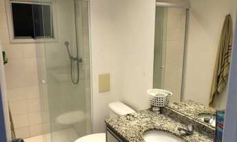 Imagem 2: Cobertura para venda com 294 metros quadrados com 4 quartos em Jardim Caravelas - São Paul