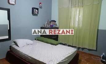 Imagem 3: Boituva - Casa Padrão - Residencial de Lorenzi