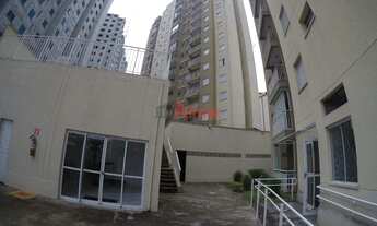 Imagem 2: Apto Térreo 2 Dorms Com Planejados Em Itaquera