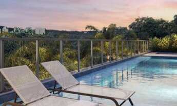 Imagem 5: Casa de condomínio sobrado para venda tem 277 metros quadrados com 3 quartos