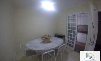 Imagem 3: Apartamento com 3 dorms, São Francisco, Niterói - R$ 580 mil, Cod