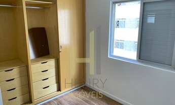 Imagem 3: Apartamento com 114 m e 3 quartos para alugar - Paraíso