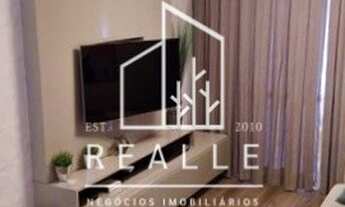 Imagem: Apartamento para venda tem 92 metros quadrados