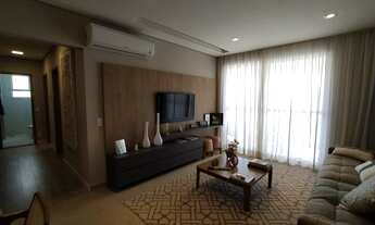 Imagem 5: Apartamento à venda no Aurora Gardens em São Carlos