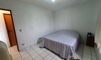 Imagem 5: Apartamento 2 quartos com elevador 3 min do Buritti Shopping av. Rio Verde