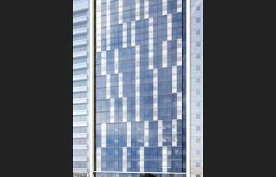 Imagem: RIO DE JANEIRO - Conjunto Comercial/Sala