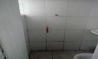 Imagem 2: CASA - VILA PRUDENTE