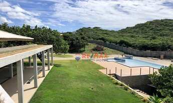 Imagem 6: Terreno em condomínio na Praia de Pipa, Tibau do Sul/RN