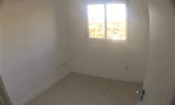 Imagem 3: Apartamento com 58 m² com 2 quartos , Bairro Santo Antônio - Porto Alegre - RS